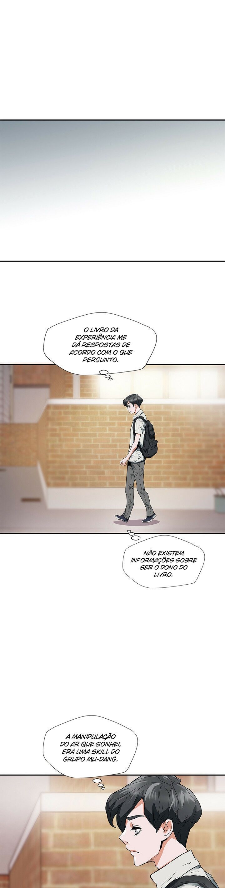 Cap 4 página 14