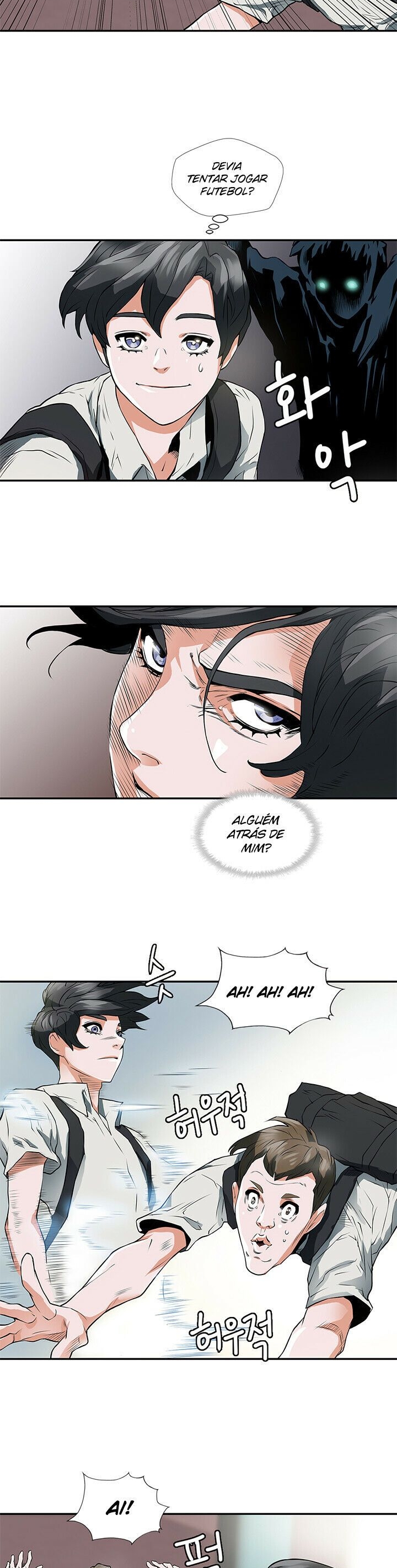 Cap 4 página 17