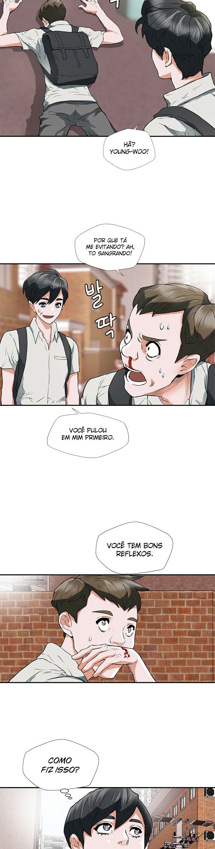 Cap 4 página 18