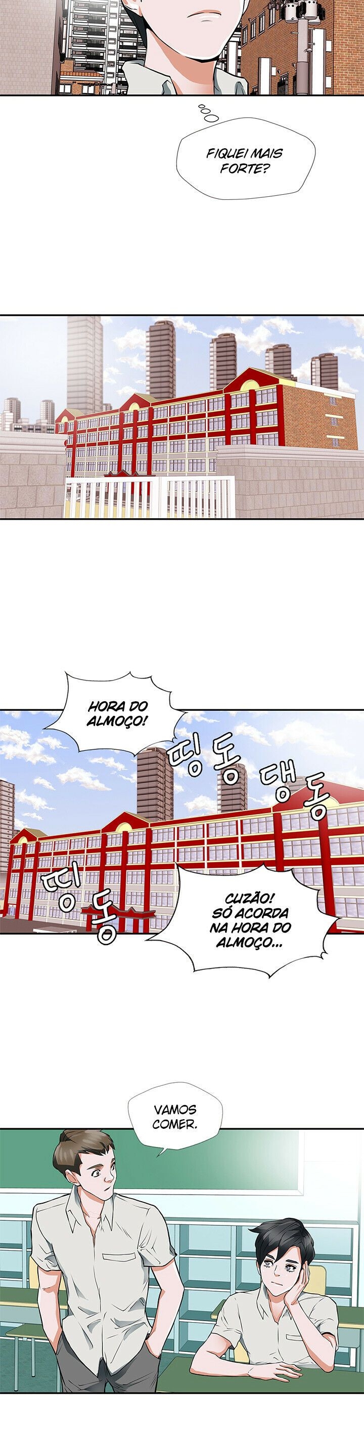 Cap 4 página 19