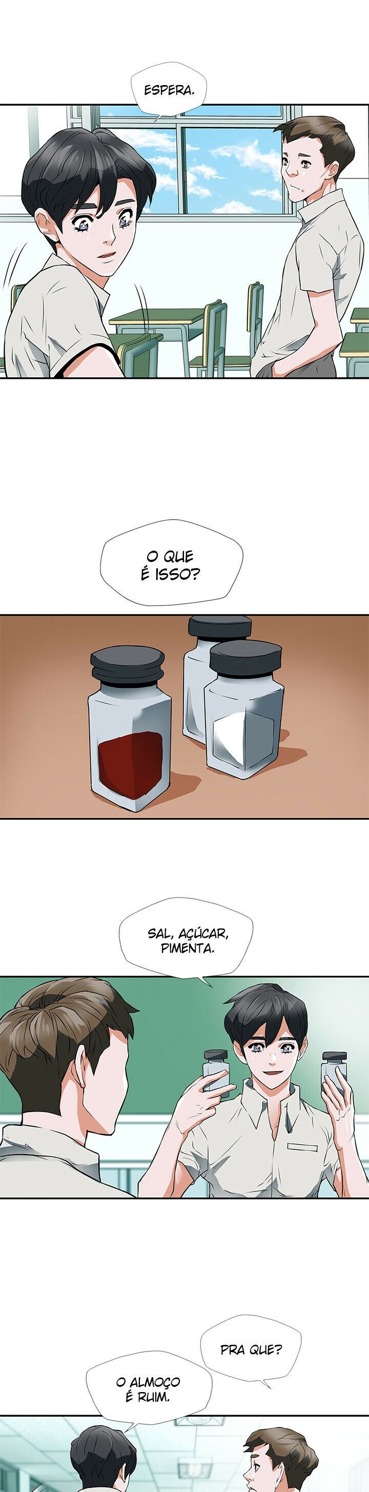 Cap 4 página 20
