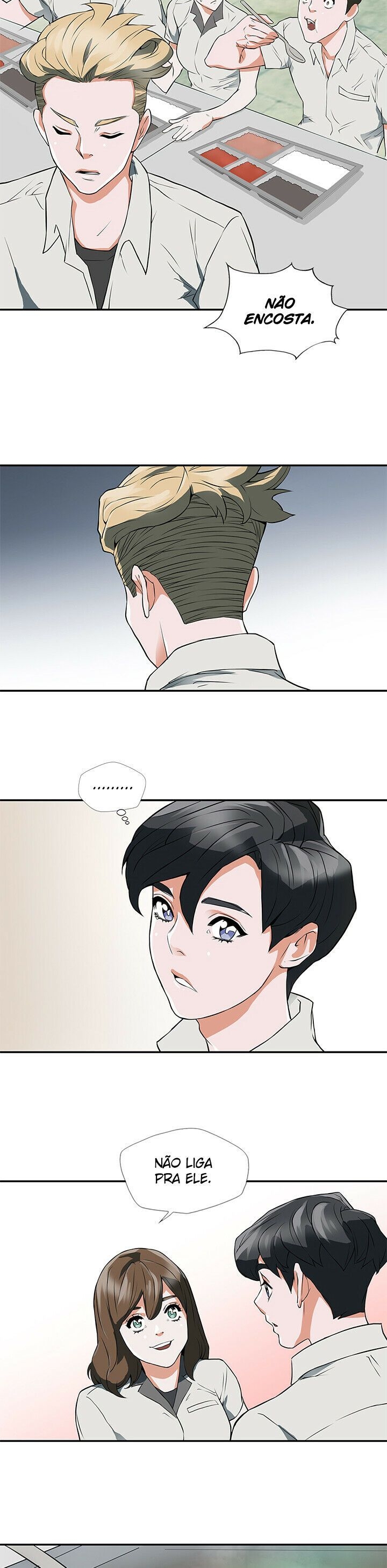 Cap 4 página 25