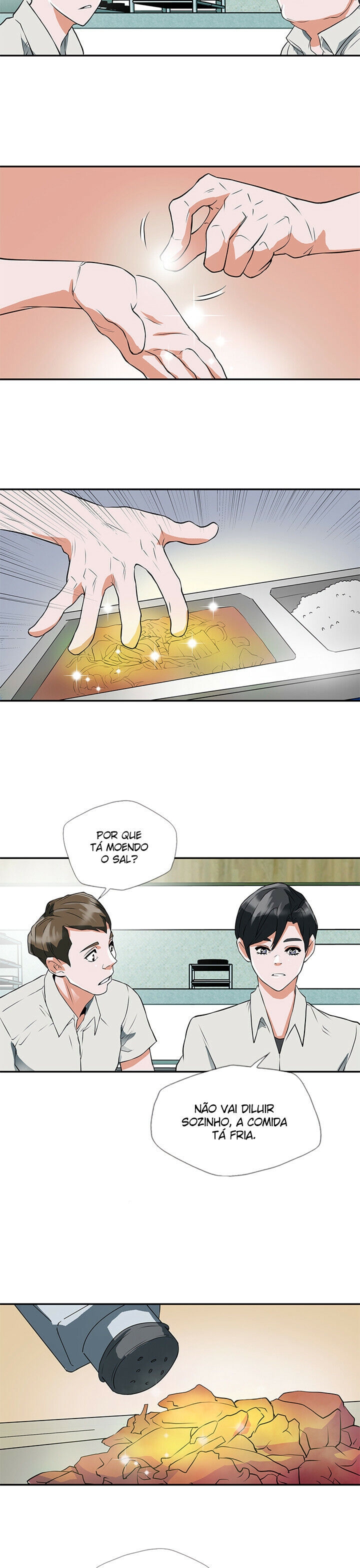 Cap 4 página 27