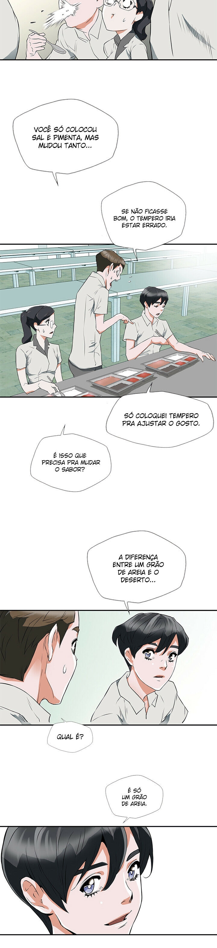 Cap 4 página 29