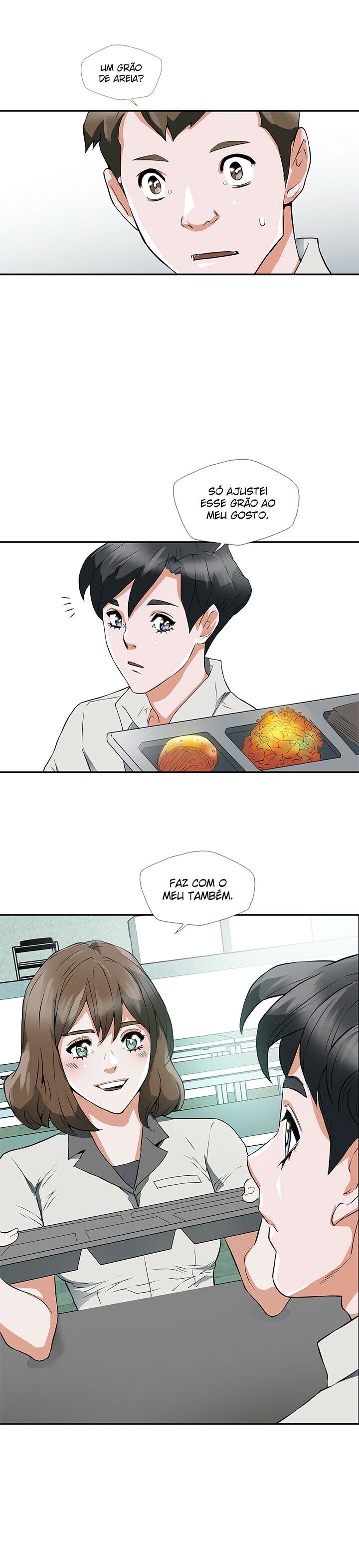 Cap 4 página 30