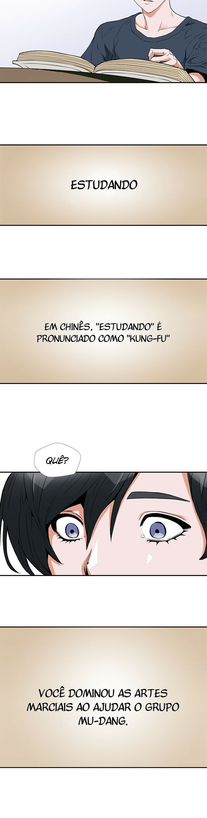 Cap 4 página 9