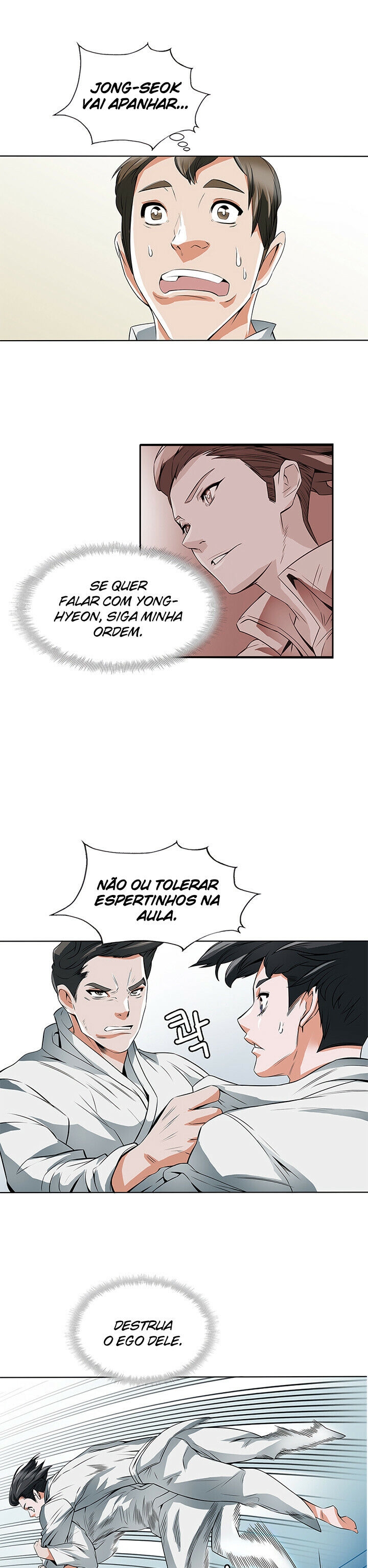 Cap 5 página 10