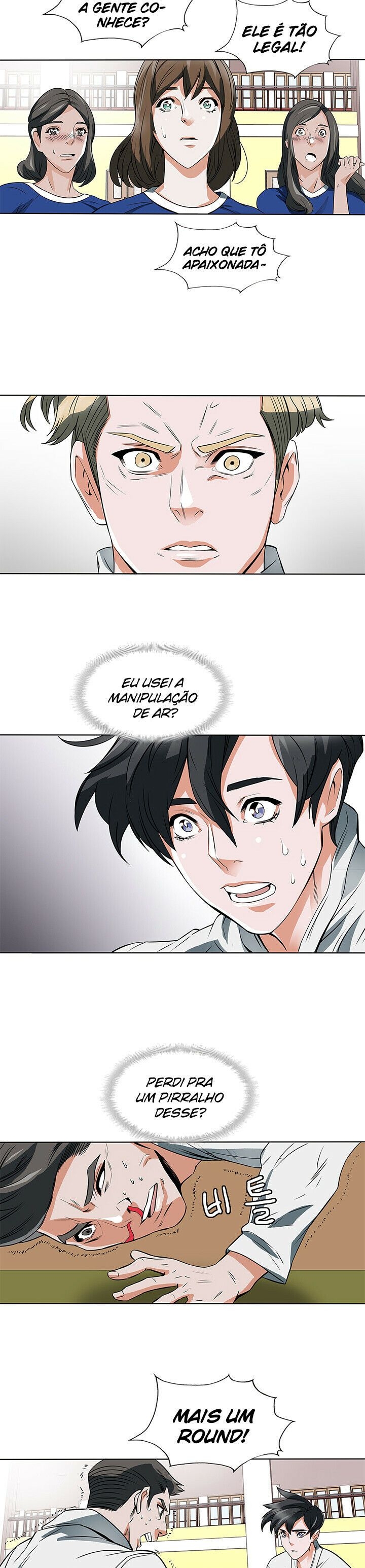Cap 5 página 20