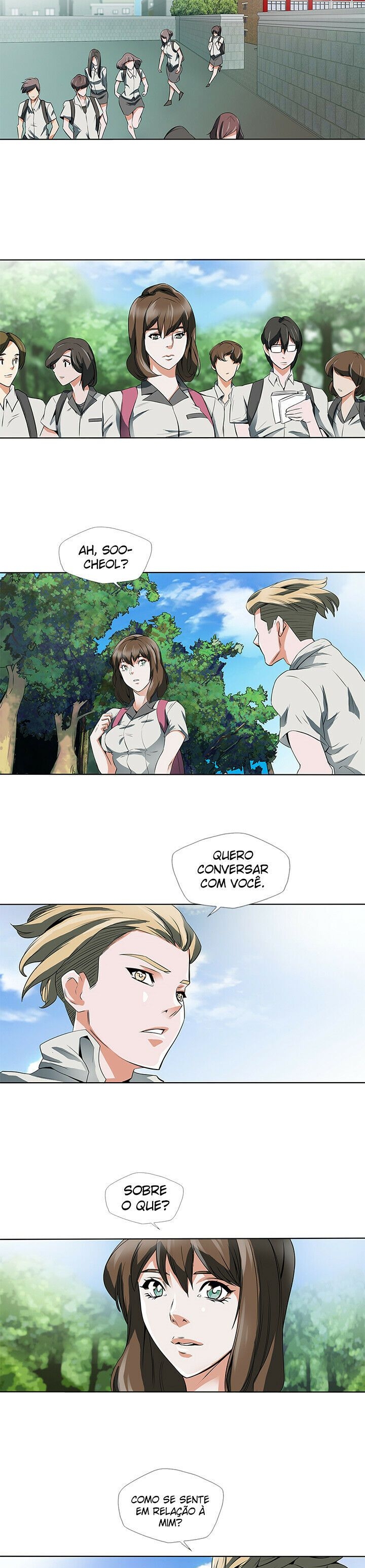 Cap 5 página 23