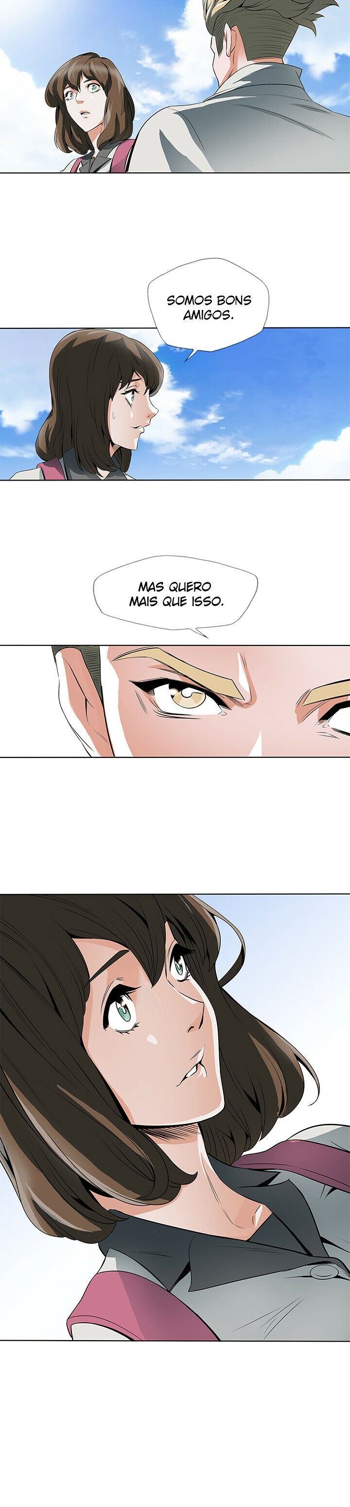 Cap 5 página 24