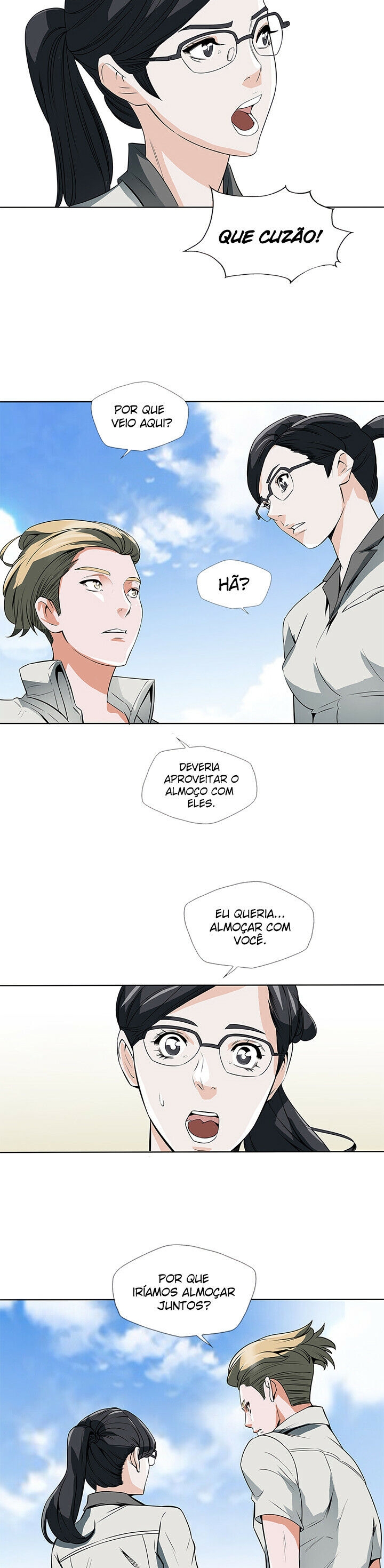 Cap 5 página 4