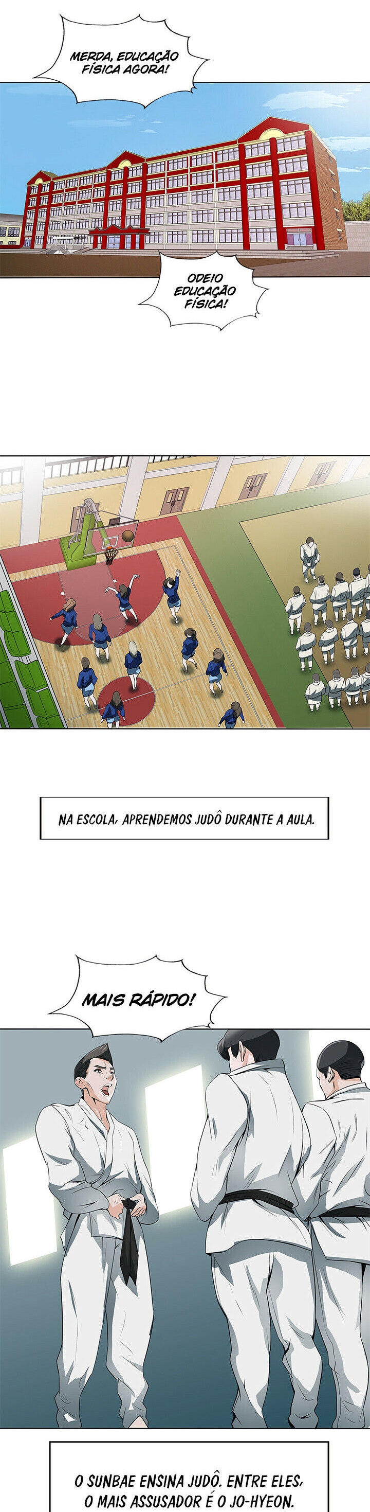 Cap 5 página 6