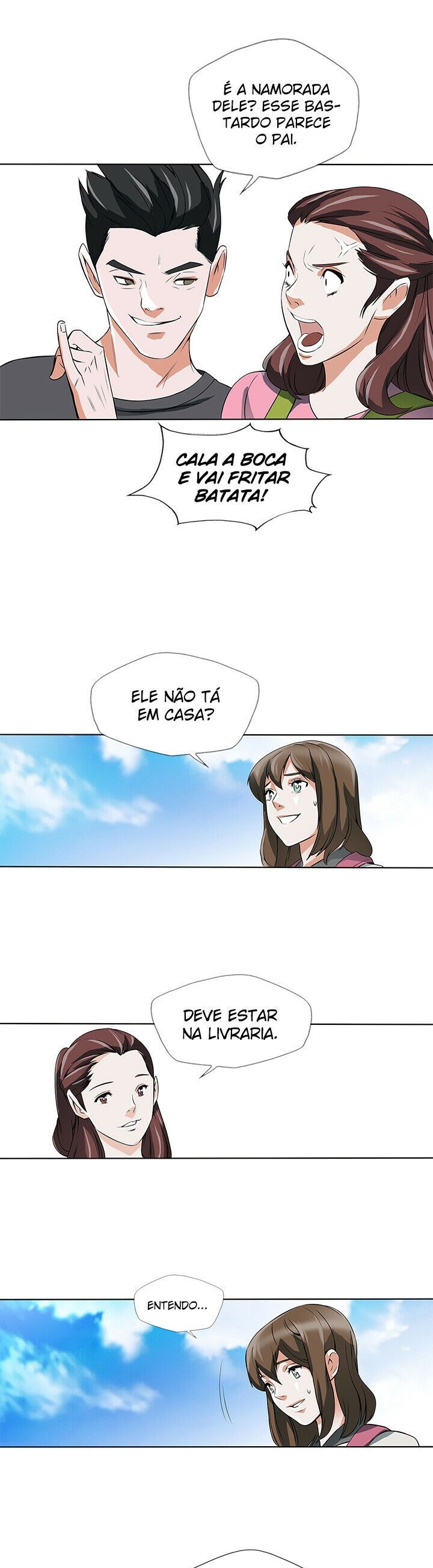 Cap 6 página 10