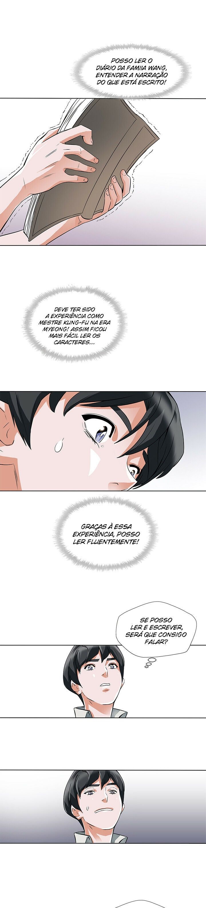 Cap 6 página 14
