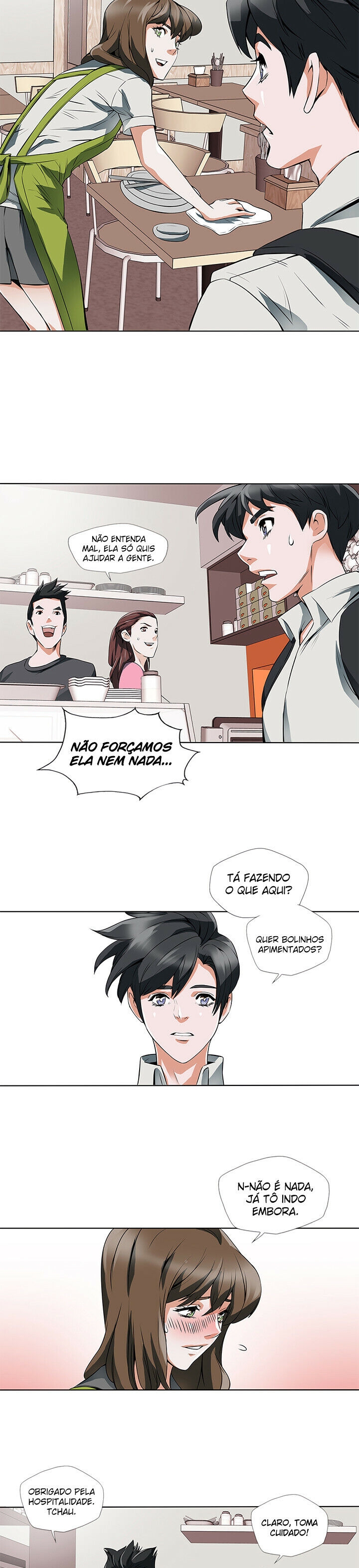 Cap 6 página 16