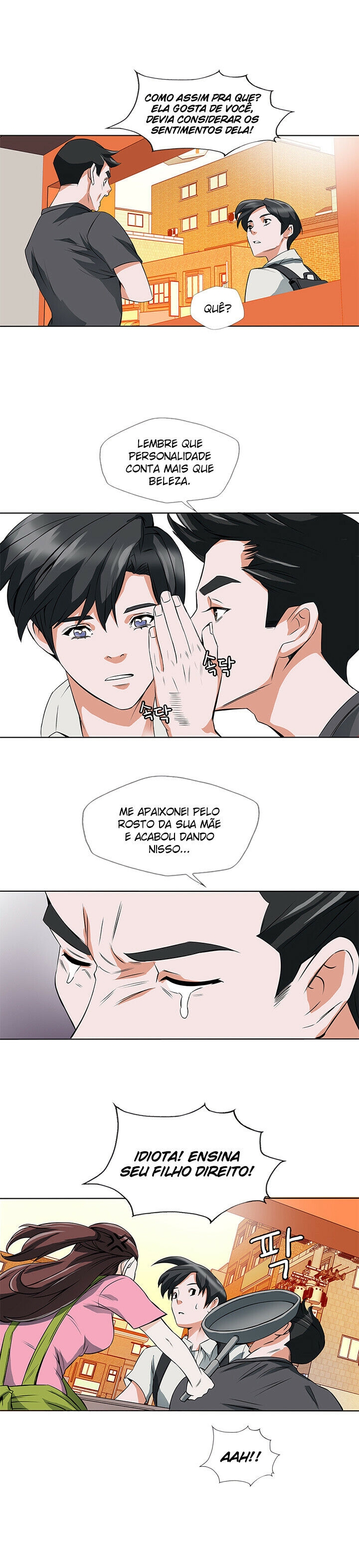 Cap 6 página 18