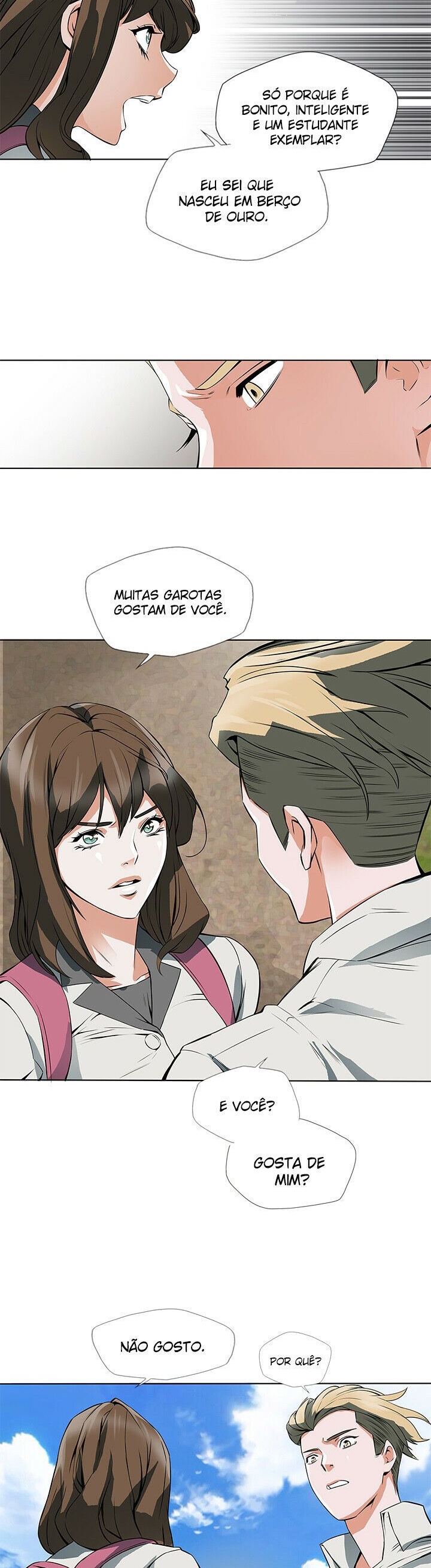 Cap 6 página 5