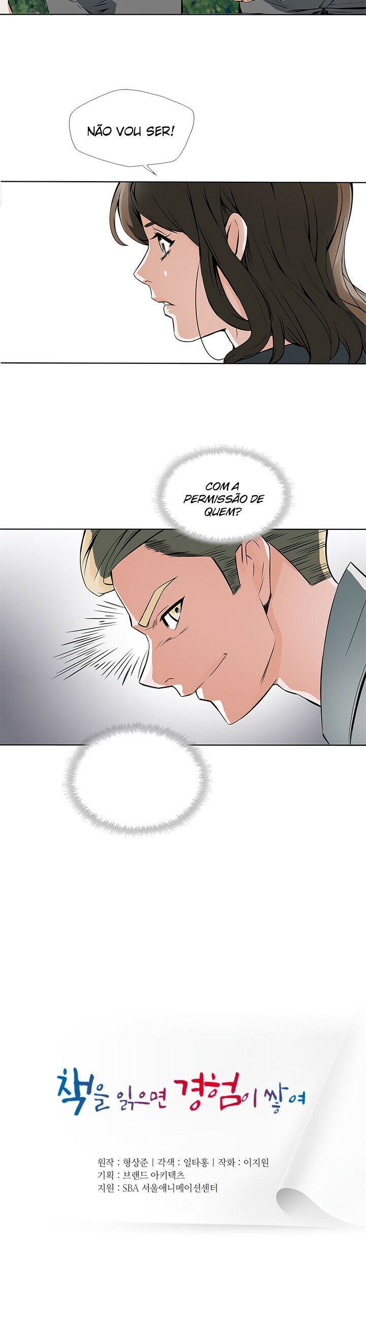 Cap 6 página 7