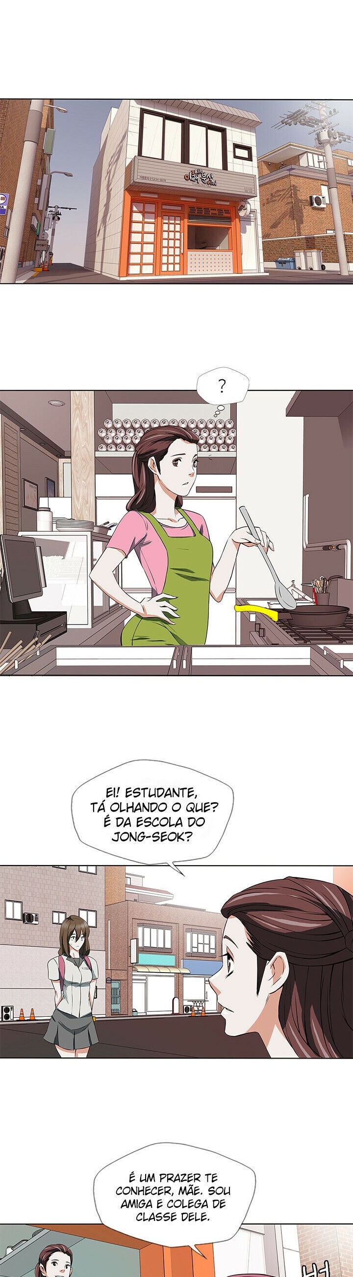 Cap 6 página 8