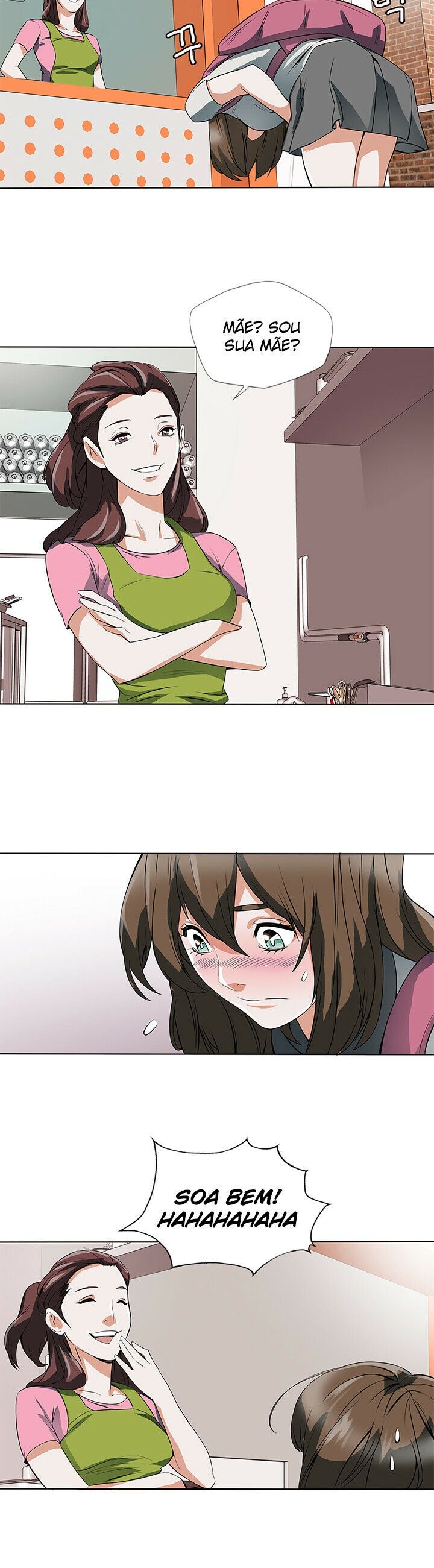 Cap 6 página 9