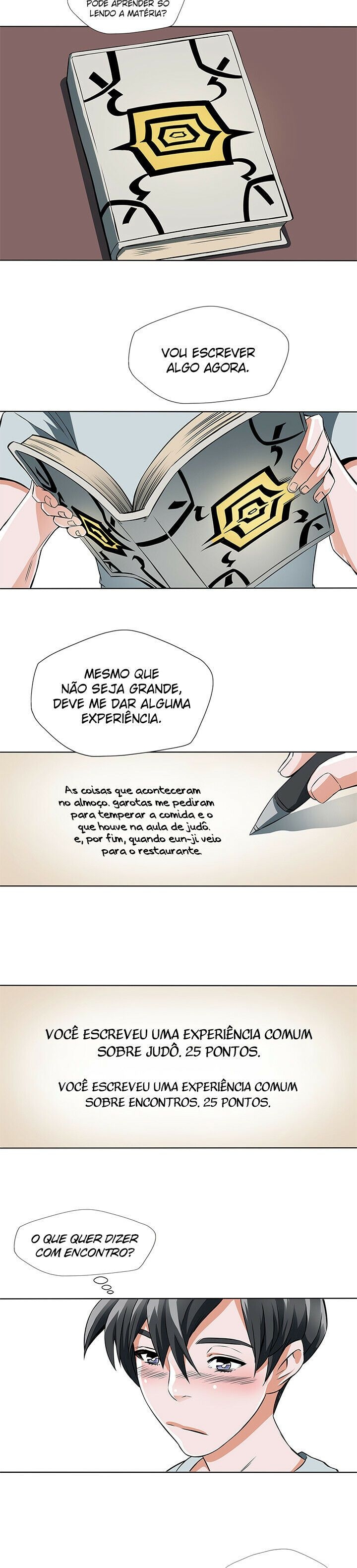 Cap 7 página 10