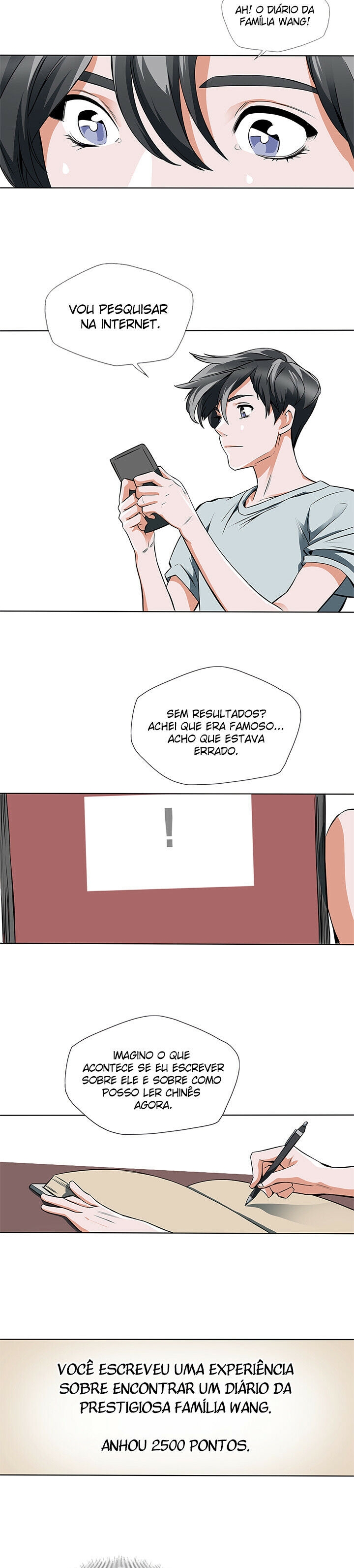 Cap 7 página 11