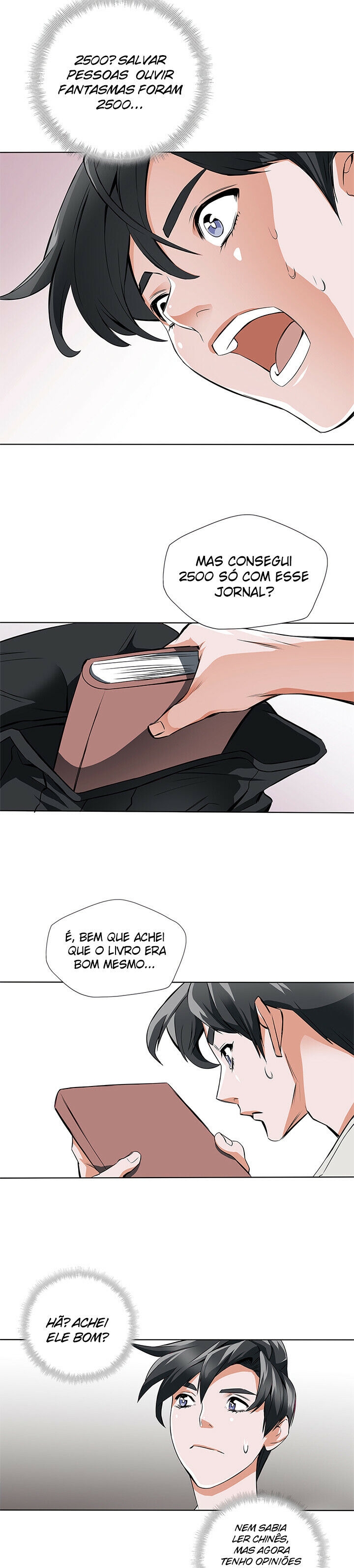 Cap 7 página 12