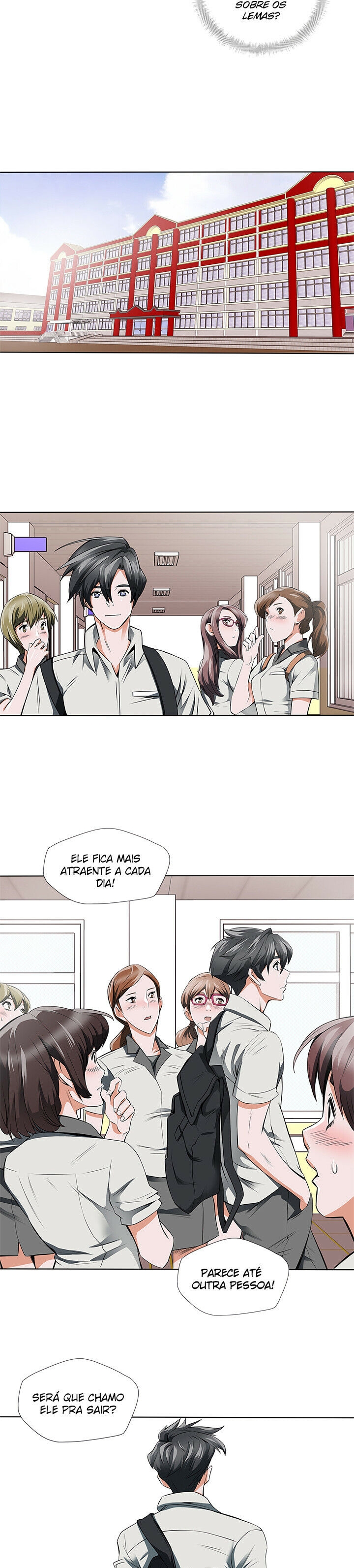 Cap 7 página 13