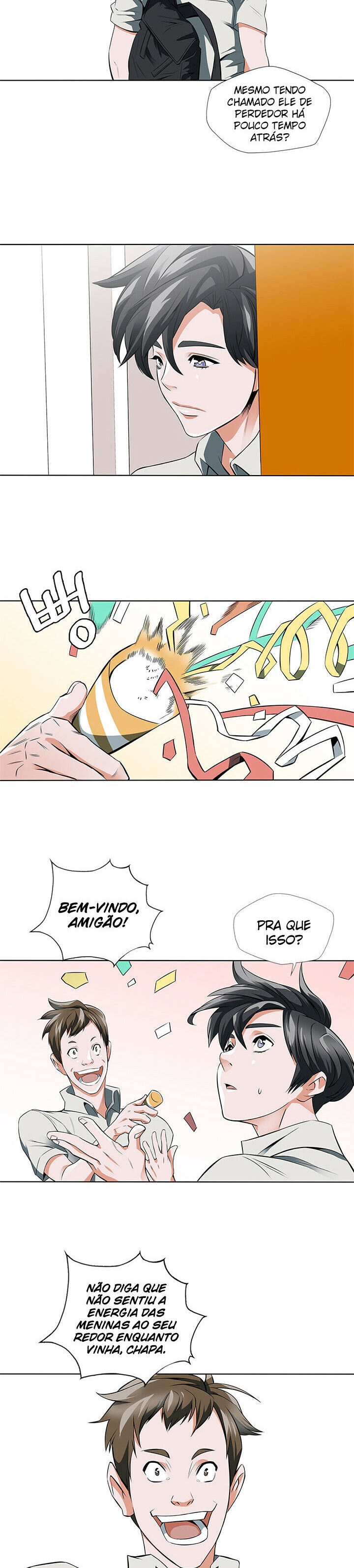 Cap 7 página 14