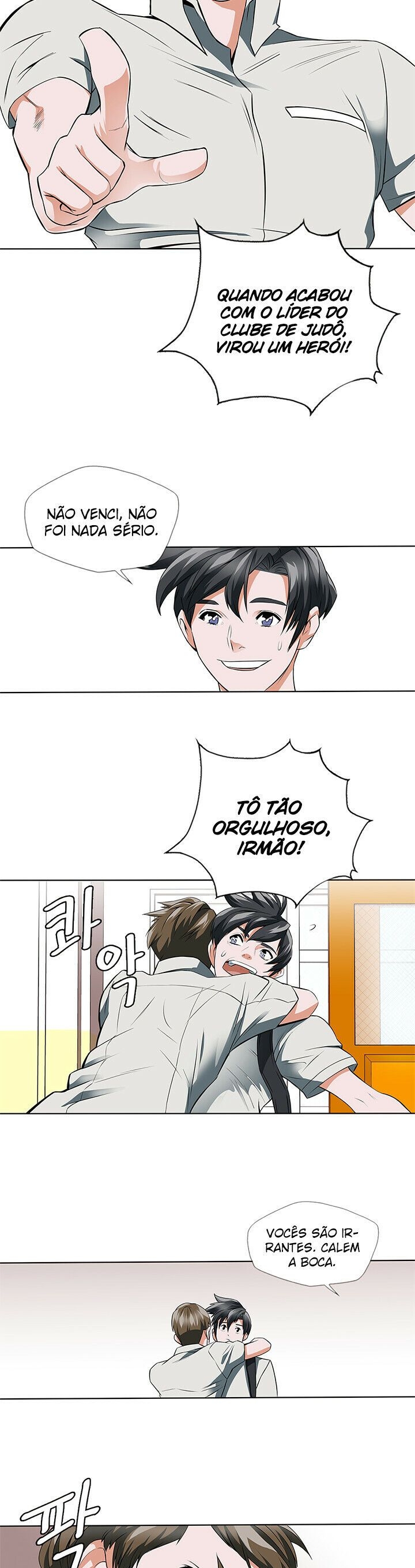 Cap 7 página 15