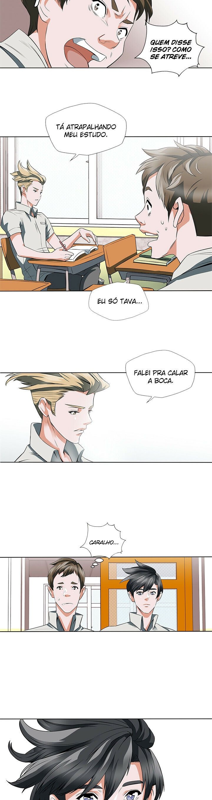 Cap 7 página 16
