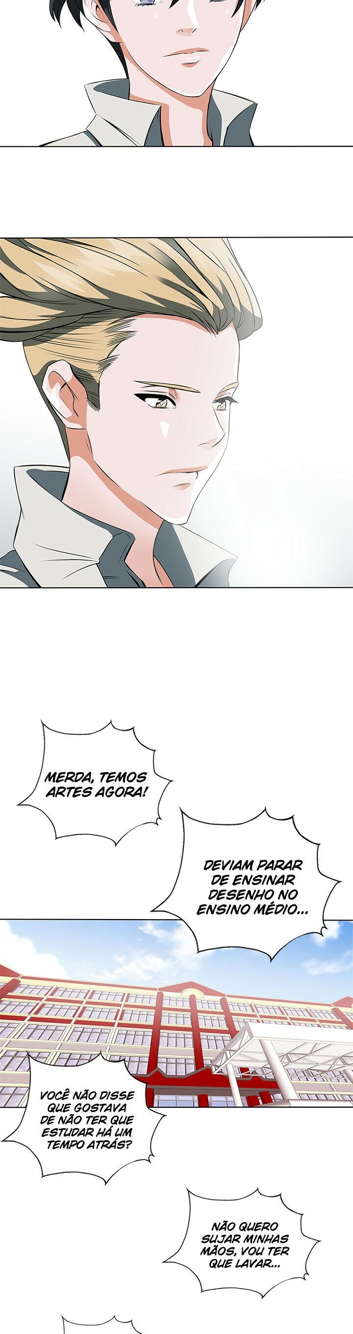 Cap 7 página 17