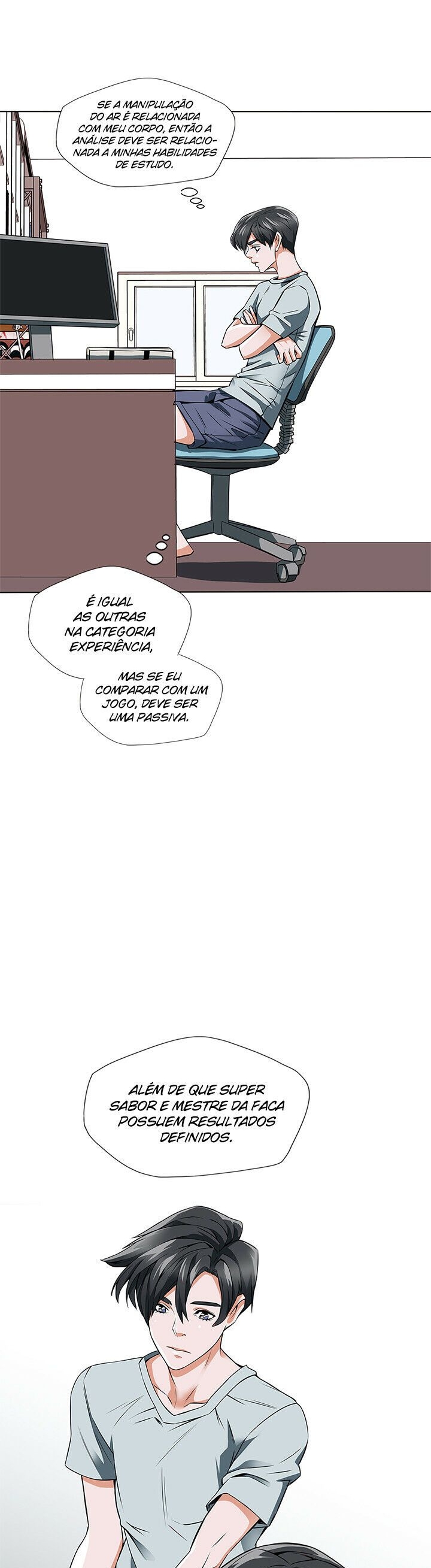 Cap 7 página 3