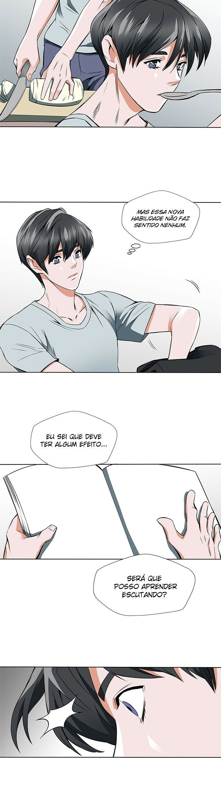 Cap 7 página 4