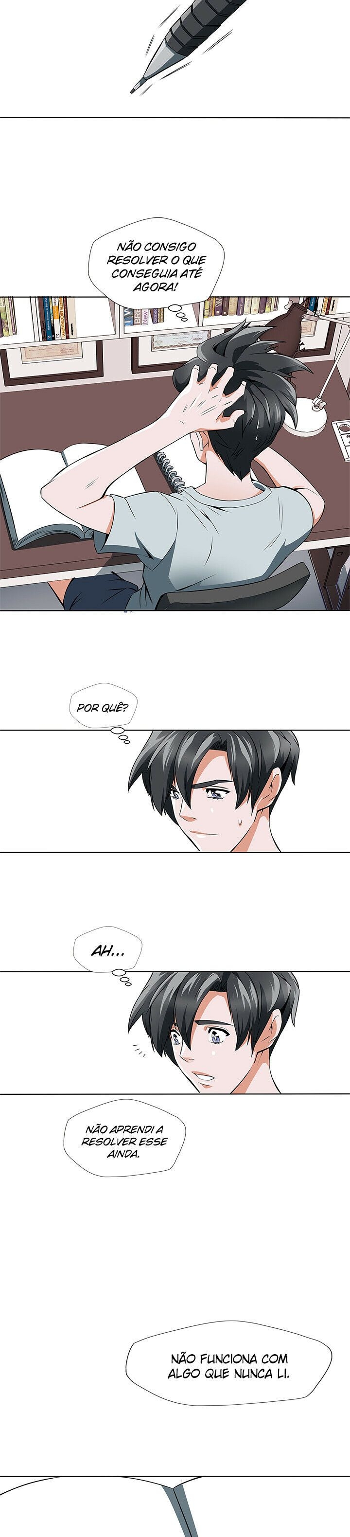 Cap 7 página 7