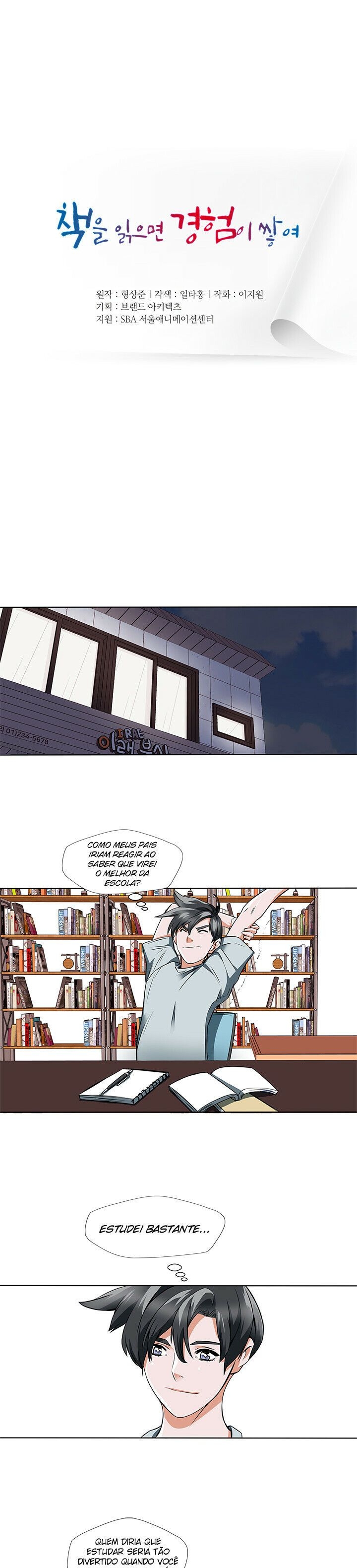 Cap 7 página 9