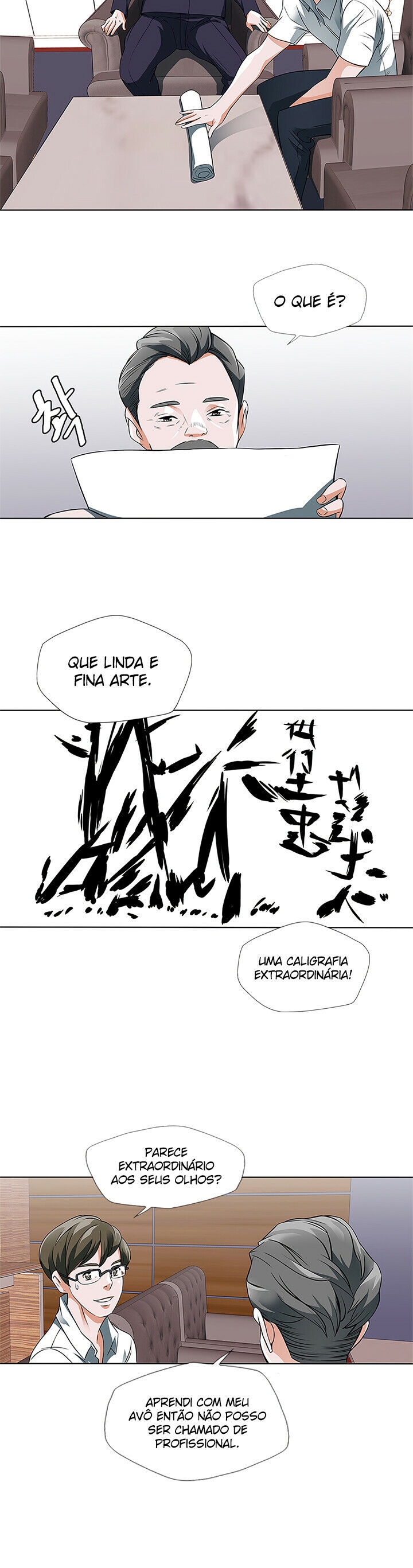 Cap 8 página 12
