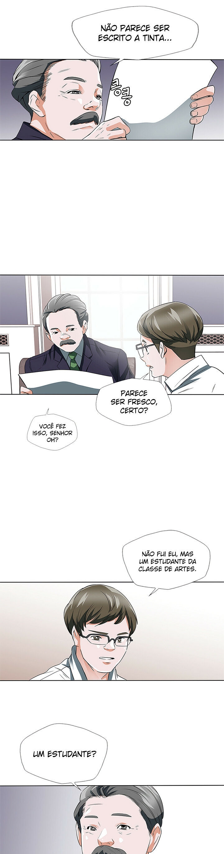 Cap 8 página 13