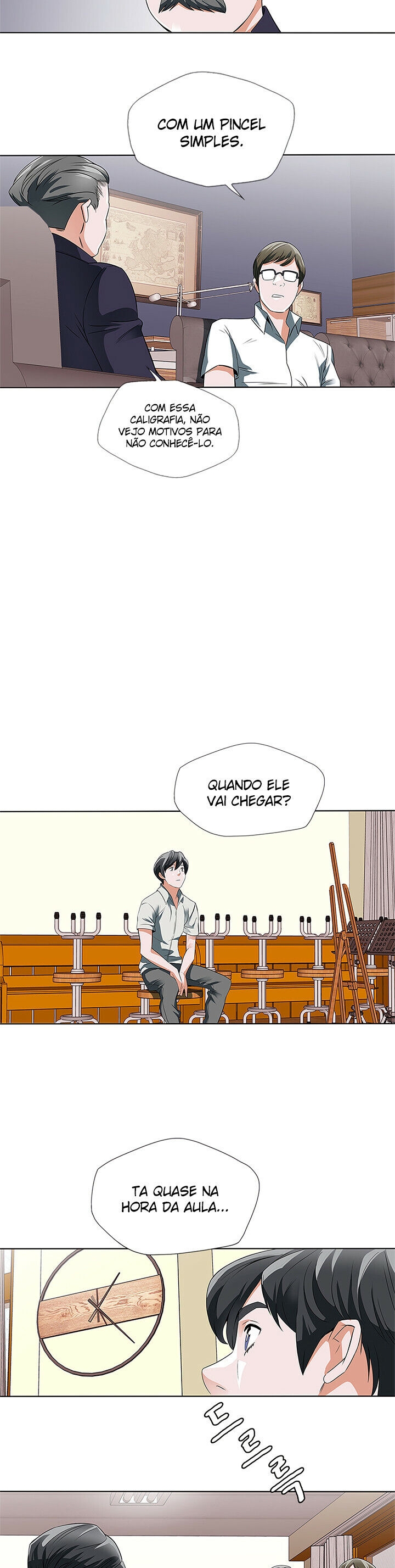Cap 8 página 14