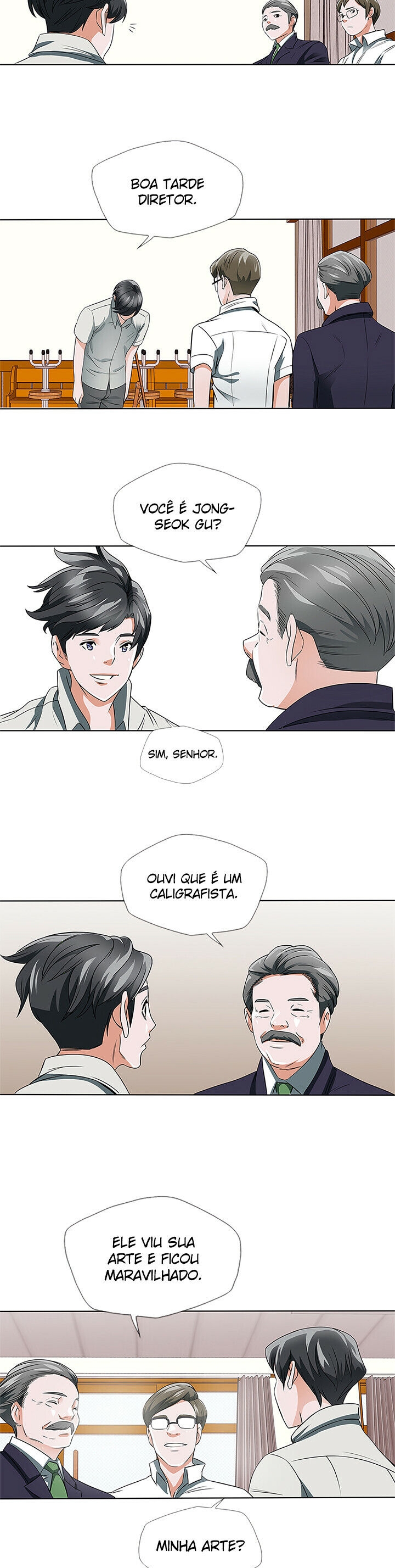 Cap 8 página 15