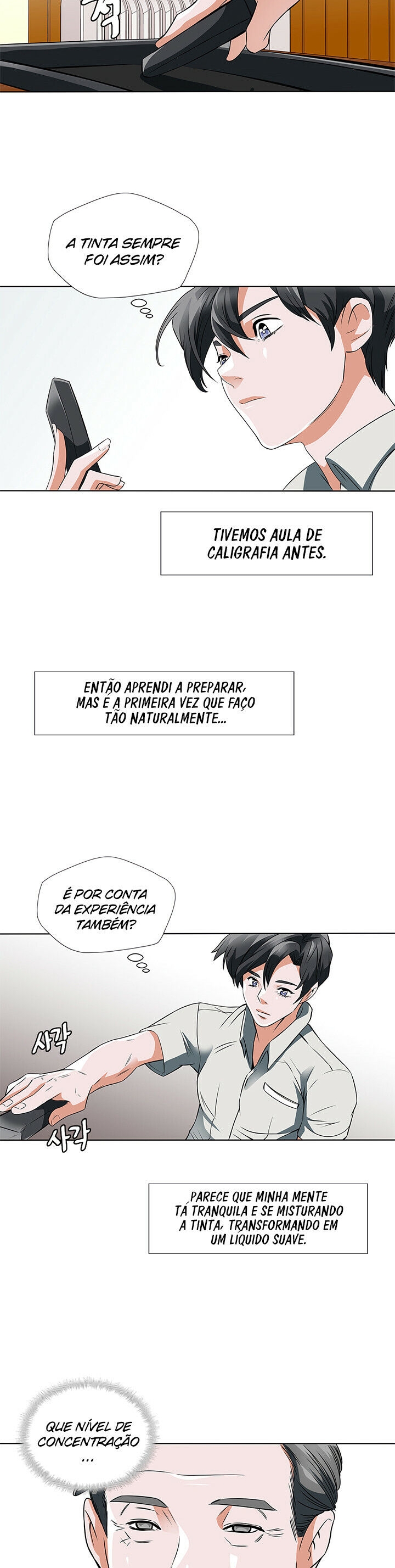 Cap 8 página 18