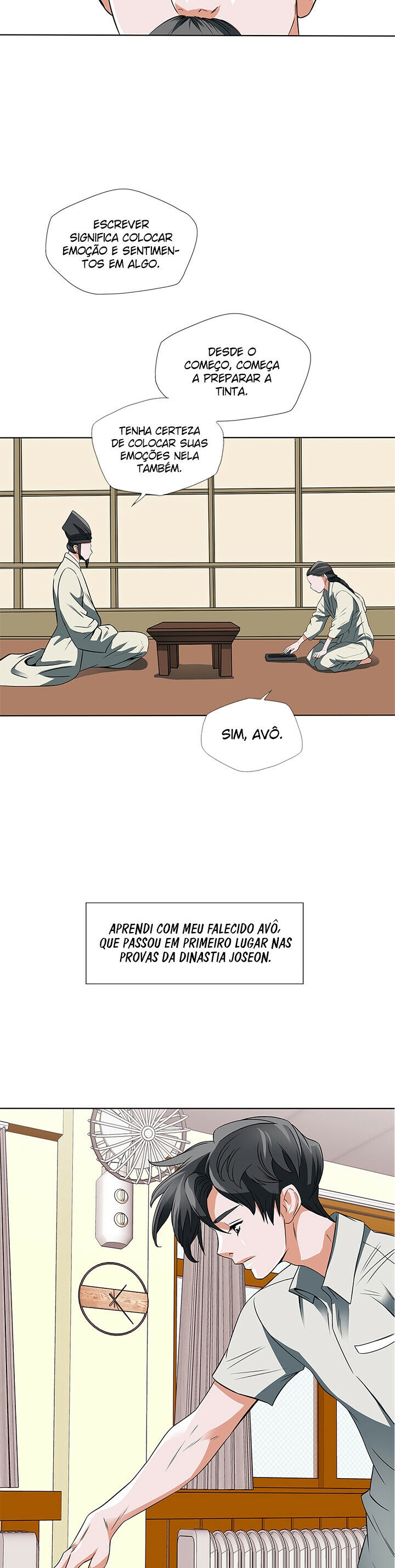 Cap 8 página 19