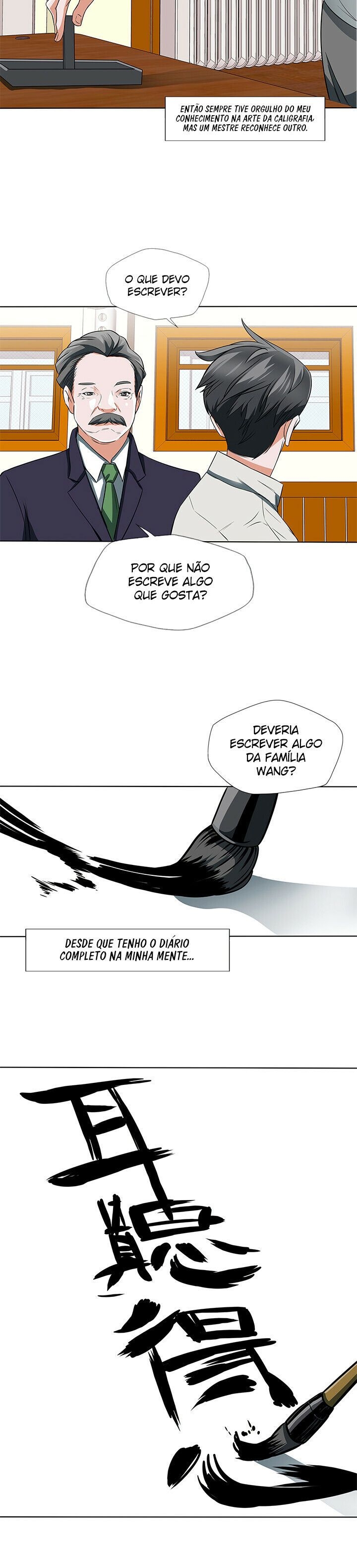 Cap 8 página 20