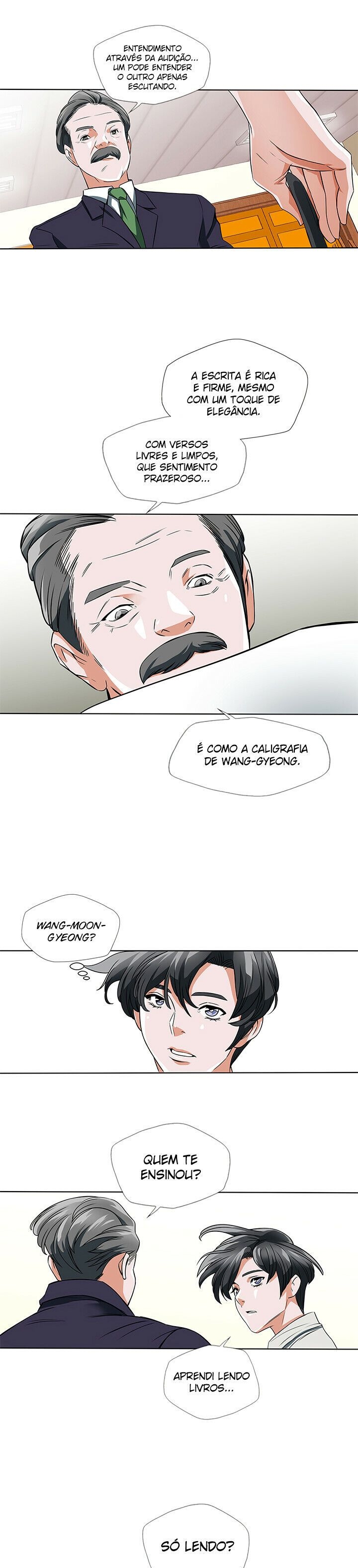 Cap 8 página 21