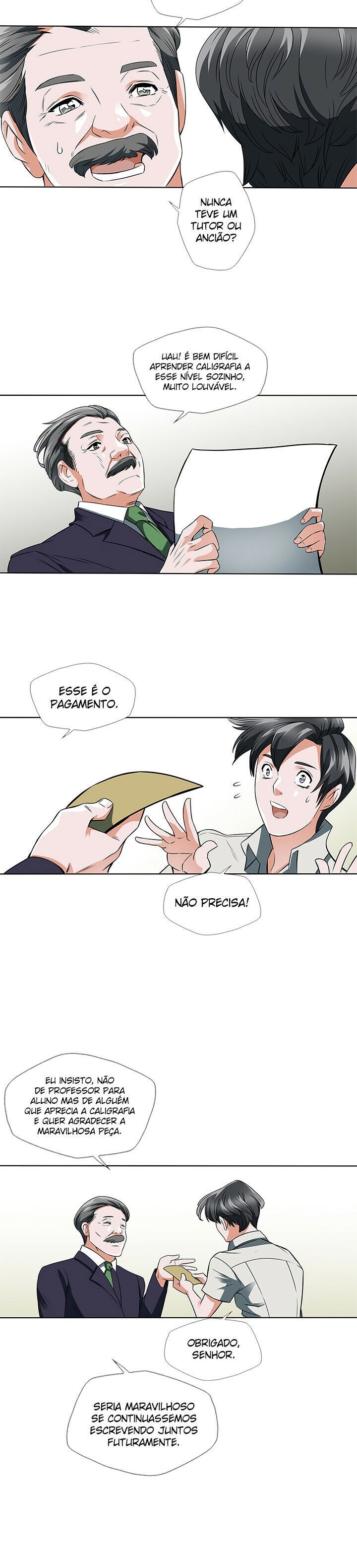 Cap 8 página 22