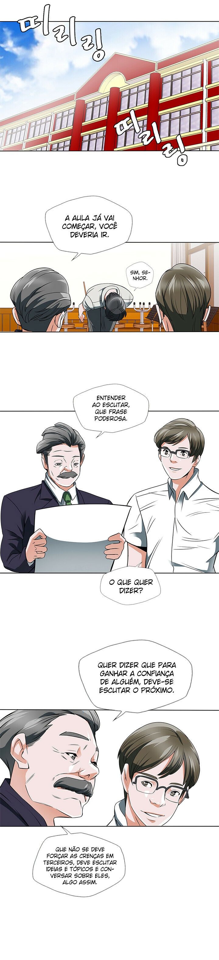 Cap 8 página 23