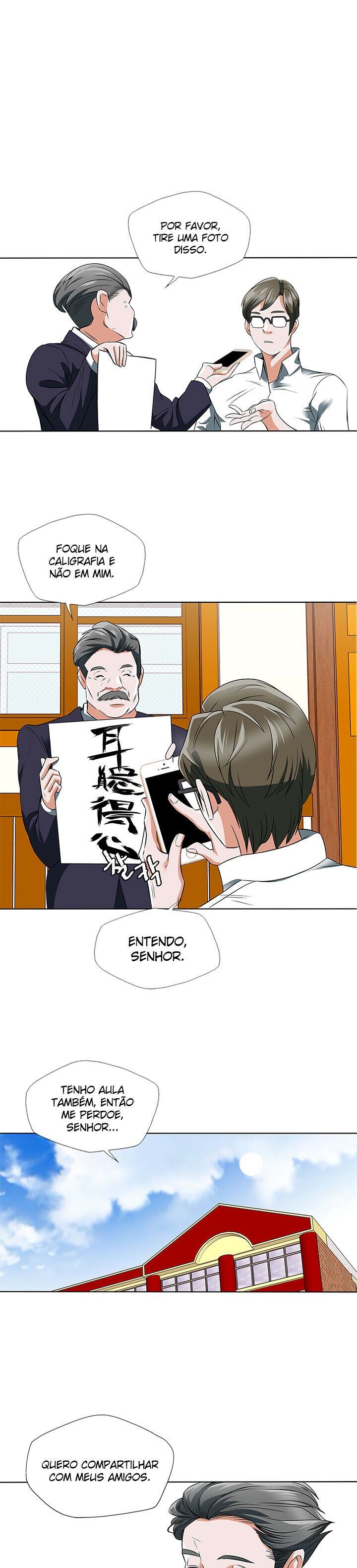 Cap 8 página 24