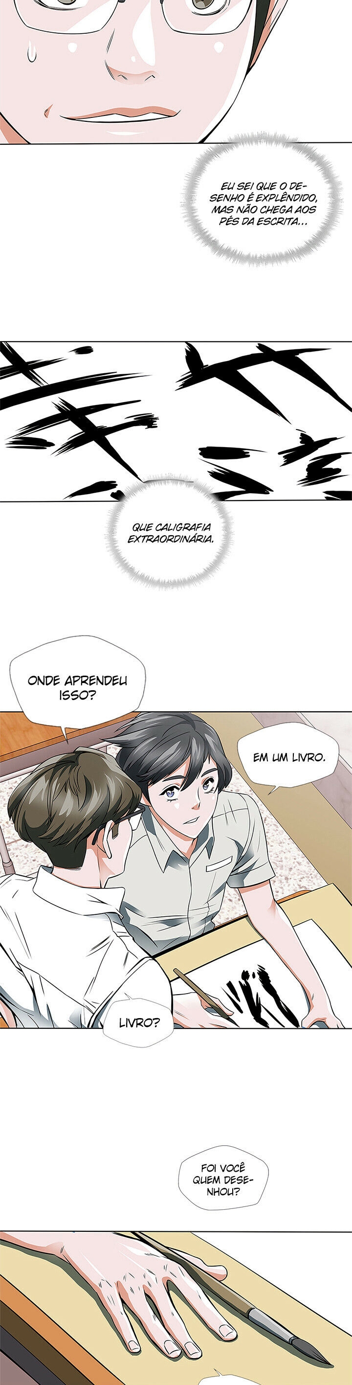 Cap 8 página 3