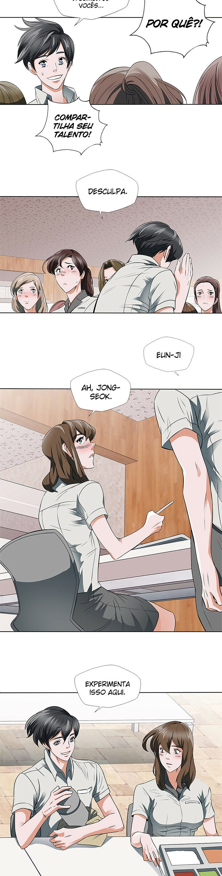 Cap 8 página 7