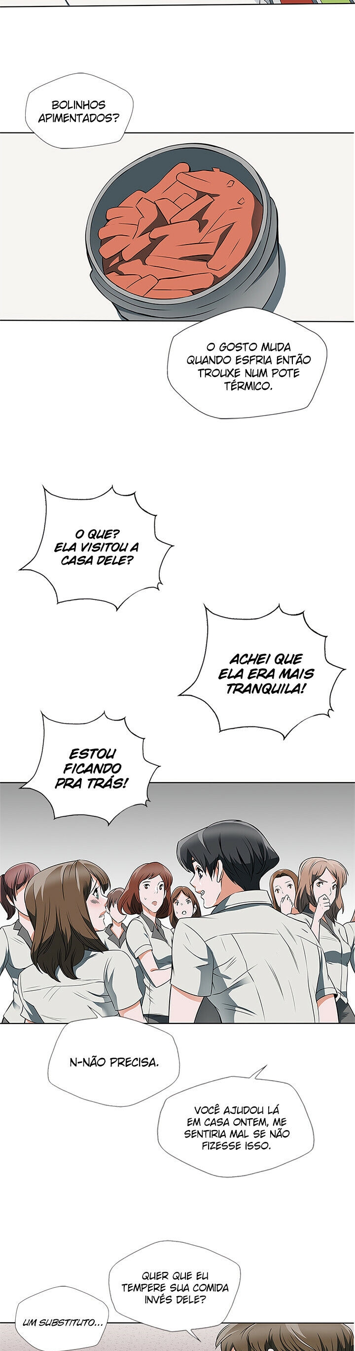 Cap 8 página 8